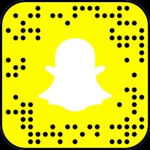 Meet your Posher, Abraham